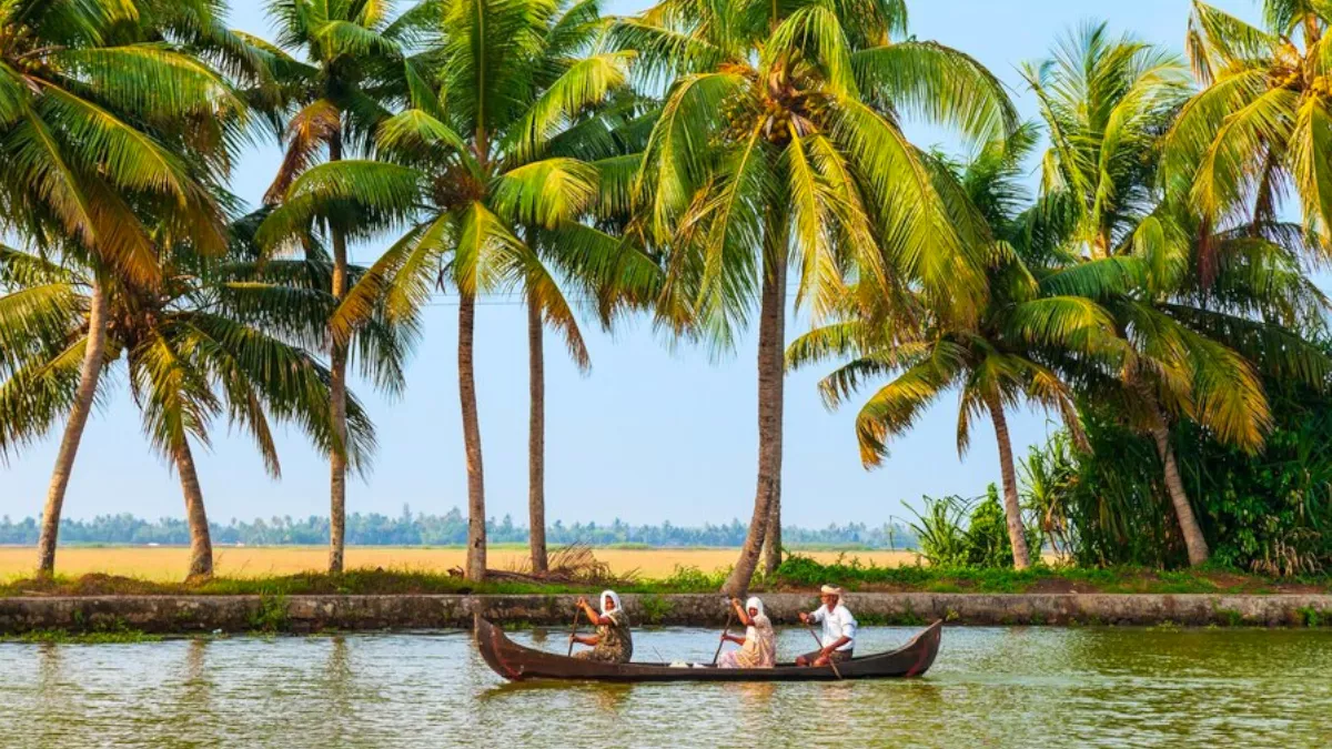 30_10_2023-kerala_beauty_f_23568718-1