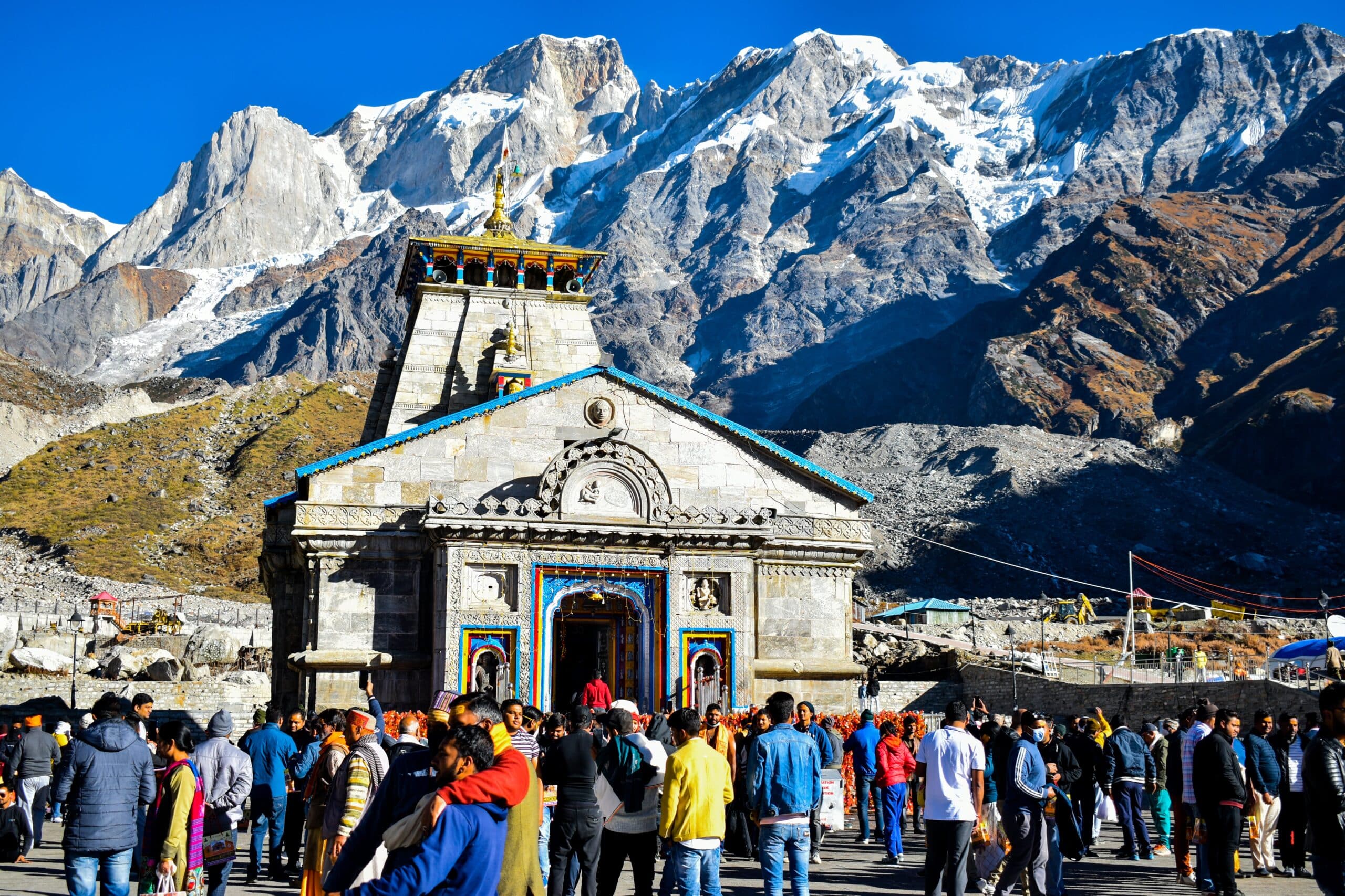 Kedarnath-Temple-Ek-Dham-Yatra-scaled-1-1