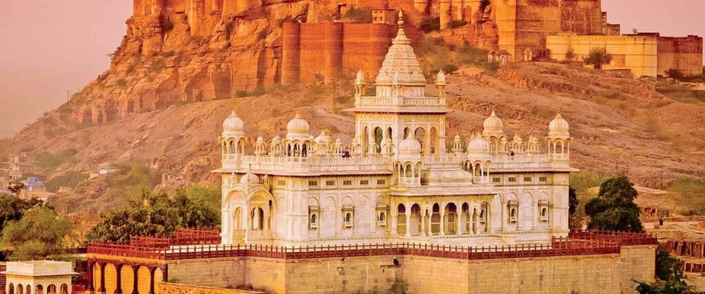 golden-triangle-tour-with-jodhpur-and-udaipur-1