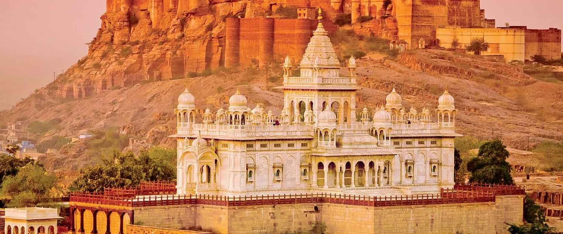 golden-triangle-tour-with-jodhpur-and-udaipur