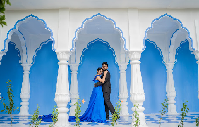 photo_9075_171713111746553