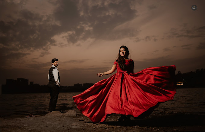 photo_9075_171713112856277