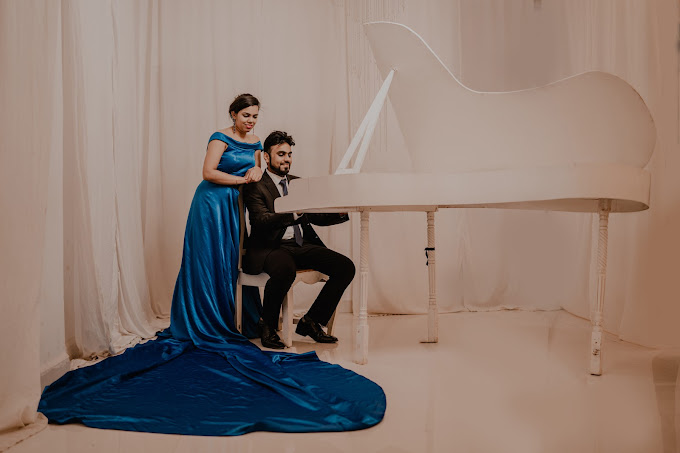 photo_9075_171713113089525